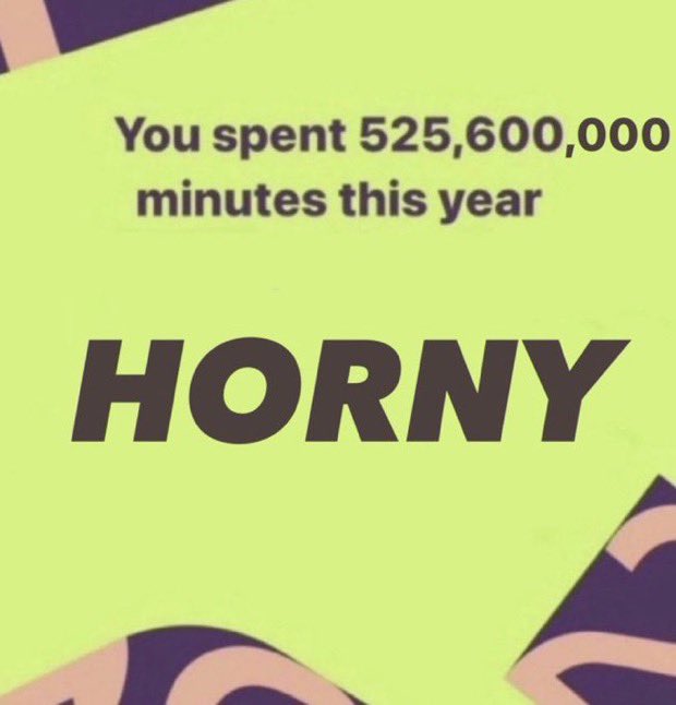 🫵🏻 somebody leaked ur spotify wrapped 🫵🏻 https://t.co/Vur3DOQzhv