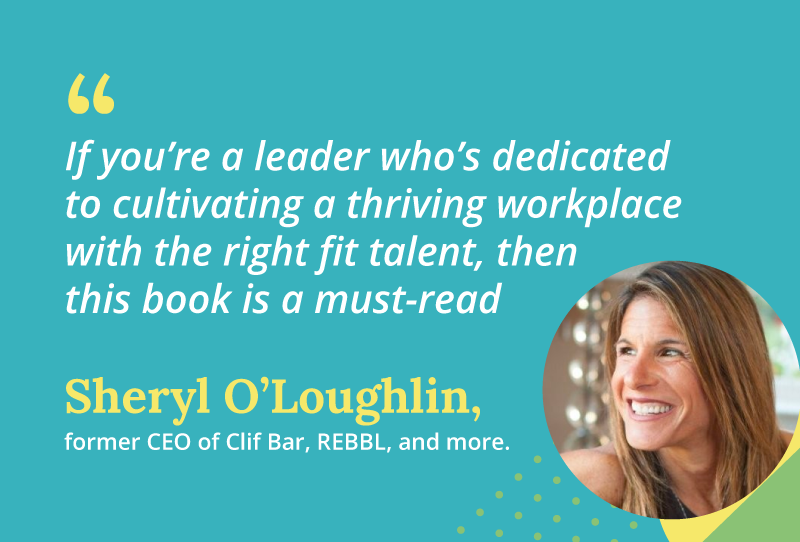 syntrio's tweet photo. We enjoyed this read and thought you might too 📚

https://t.co/sV2nh9RIFI

 #BookLovers #BookRecommendations #ReadingList #CEO #Business #Leadership #WorkplaceCulture #eLearning #Innovation #Management https://t.co/ewJhjnlGc2