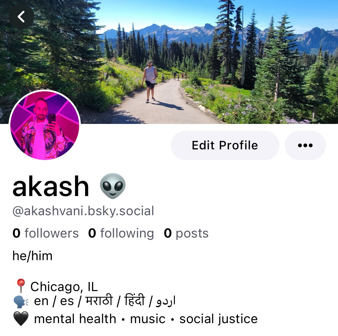 ilaaichi's tweet photo. What are y’all’s bsksys?
https://t.co/CJxKq56fL8 https://t.co/l1xMZmIPWe