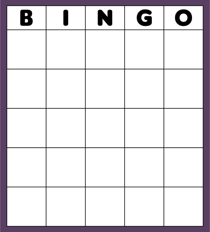 minosconcierge's tweet photo. ⋆。゚ ☼ᴍɪɴᴏꜱ ᴛᴀꜱᴋ 002. Create your own personalized bingo card! This is just for fun and you can include whatever you want, but don't forget the free space! And be sure to quote and fill out cards, you never know who you could get a bingo on! Use the tag #MINOSTASK https://t.co/V5eCy38zvi