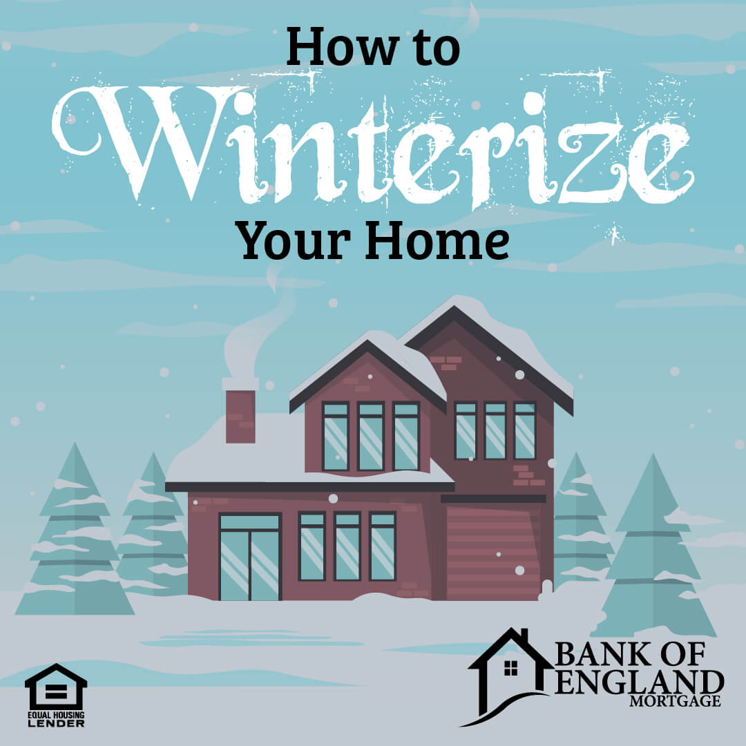BOEMortgage's tweet photo. Tips to winterize your home. #babyitscoldoutside https://t.co/TOPEJkVPB3