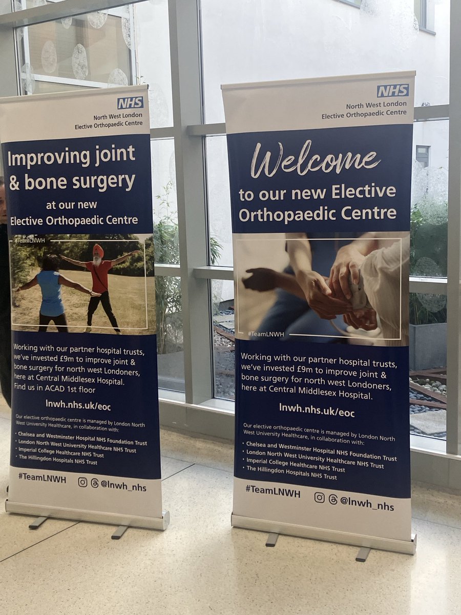 Mark Titcomb tweet media