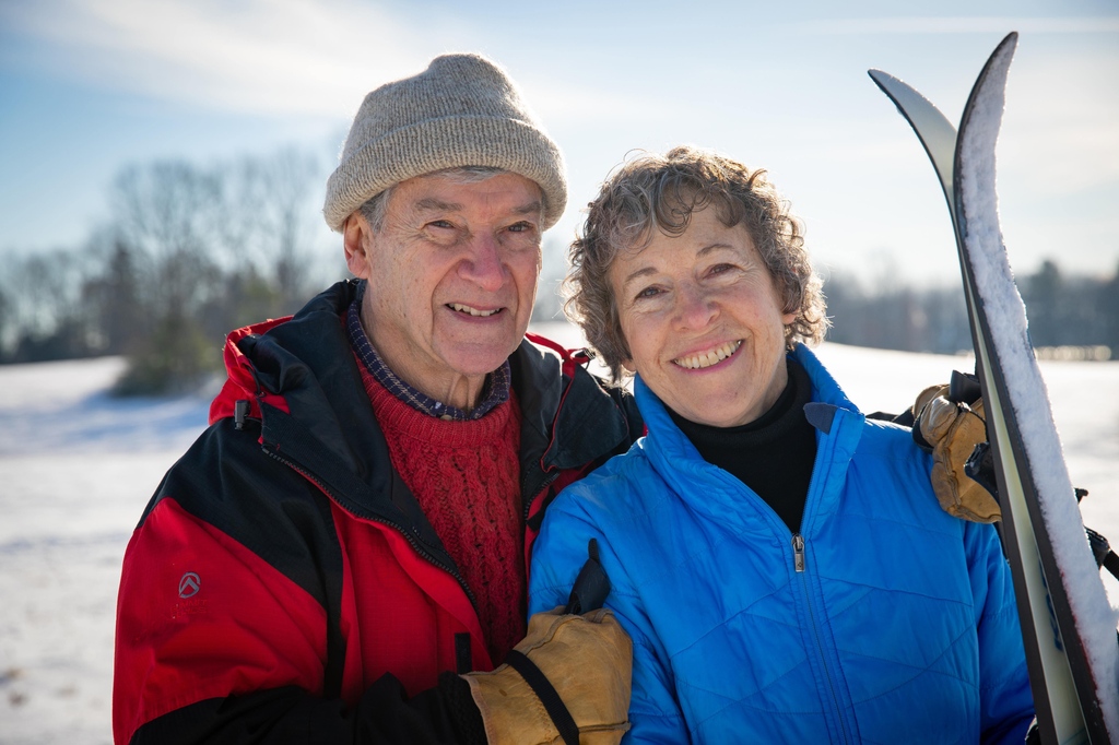 Many people think the cold-weather months to be the worst time to sell a home, but what seems like the “off-season” may just be the perfect opportunity to get in front of interested buyers. Sign up for our "NH Real Estate Update" Webinar to learn more!

riverwoodsrc.org/event/nh-real-…