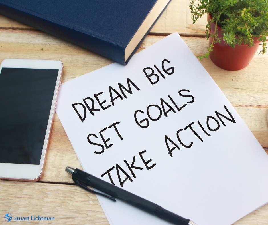 salichtman's tweet photo. Achieve your goals and find the money to support them with the help of "How to Get Lots of Money for Anything...Fast!". Get your copy here, https://t.co/mWHm1RXRXt #getmoneyfast #liveyourdream #achieveyourgoals https://t.co/gX45vNw19q