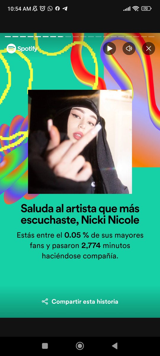 JesusRamirez tweet media