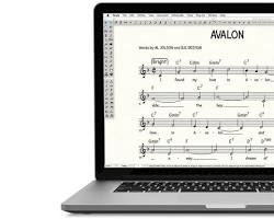hackteachbhai's tweet image. AI can now generate music that rivals human composers. 🎼🎧 
computer screen displaying musical notationOpens in a new window
computer screen displaying musical notation
This new technology could revolutionize the way music is created and consumed.#AI #technology #bharatxpro