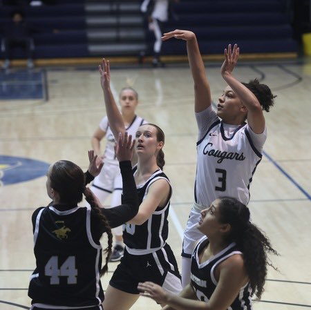 Western Nebraska WBB tweet media