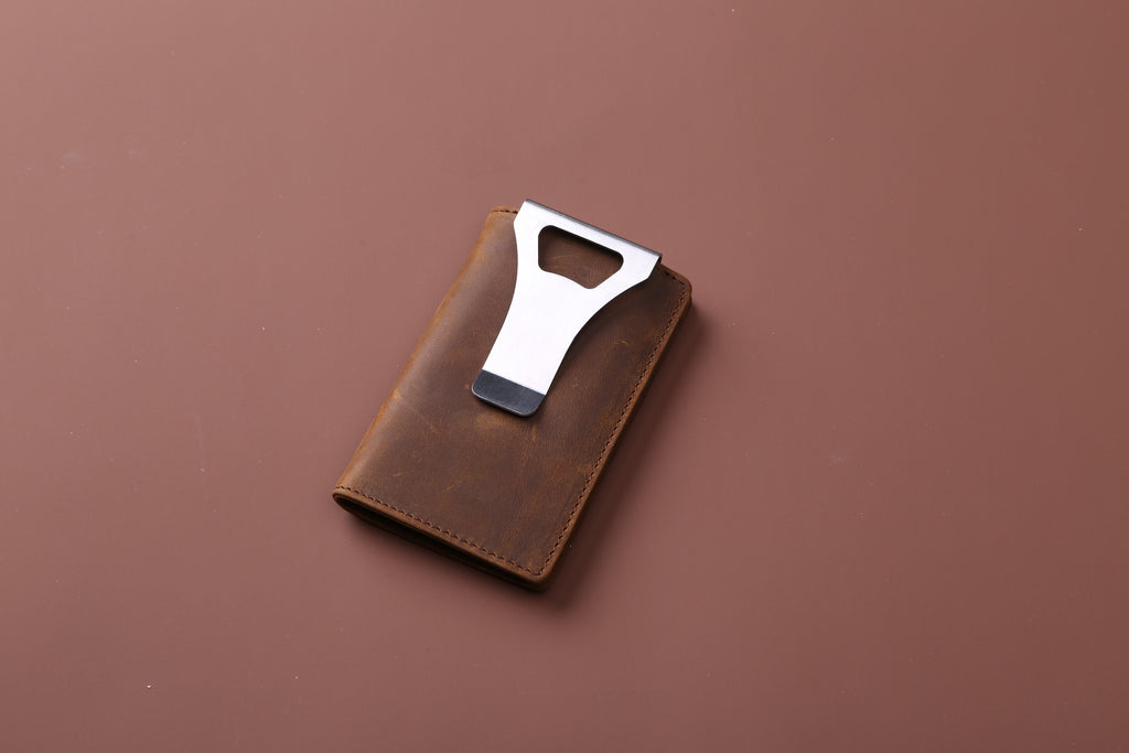 ComboCases's tweet photo. Check out this product 😍 Urban X Pub wallet 😍 
by Urban Gear Pro starting at $ 23.99. 
Shop now 👉👉 https://t.co/cabgs2dZph https://t.co/1n7egKo8HC
