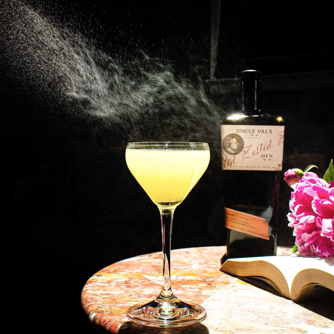 Uncle Vals tweet media