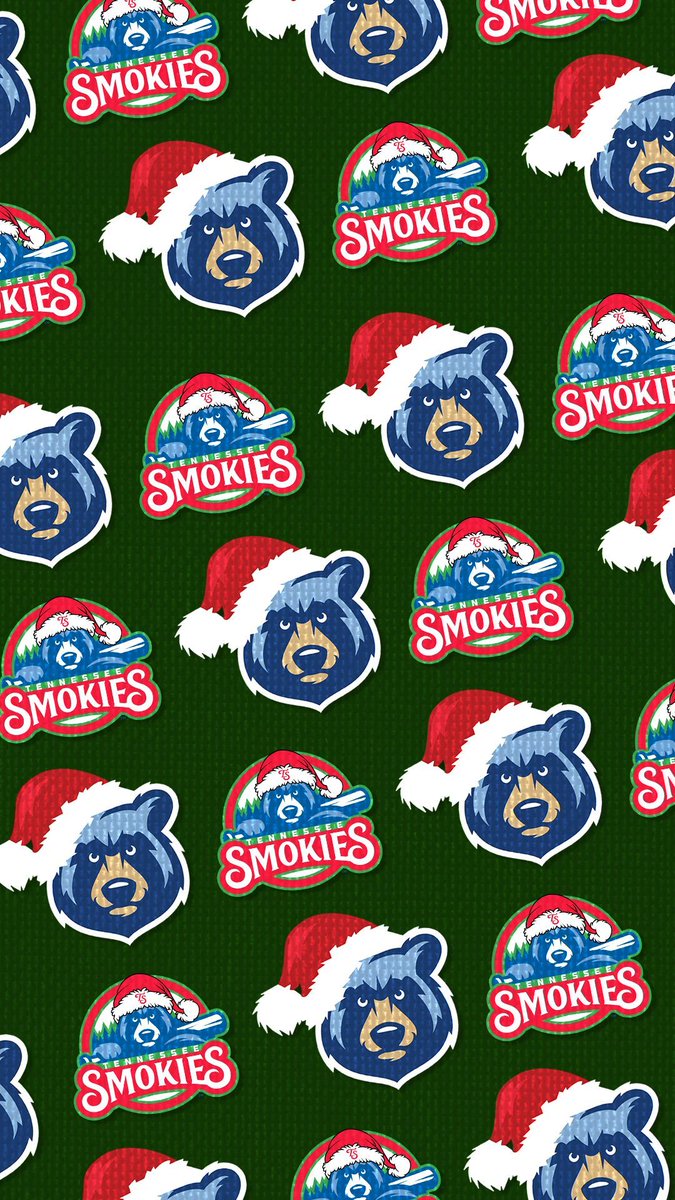 It's beginning to look a lot like Christmas! Happy Wallpaper Wednesday!