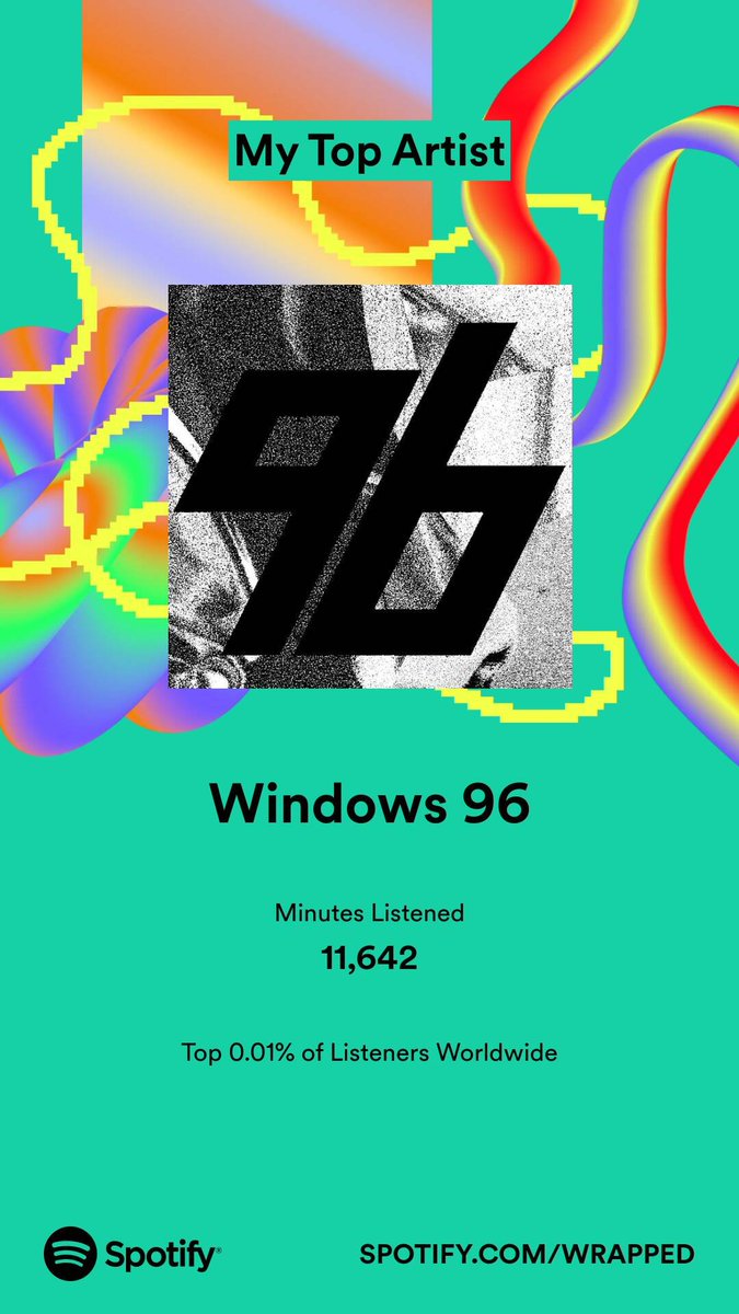 SubliminalSiren's tweet photo. That @whitegavriel makes some funky tunes that you should go listen to https://t.co/bxwkPUTWBn