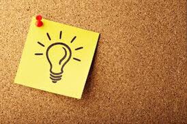 “Population health management – the light bulb moment in healthcare.  Shifting focus from individuals to communities sparks innovation, preventive care, and improved outcomes. Great presentations on this course  <a href="/TheKingsFund/">The King's Fund</a>
#PopulationHealth #HealthcareInnovation”