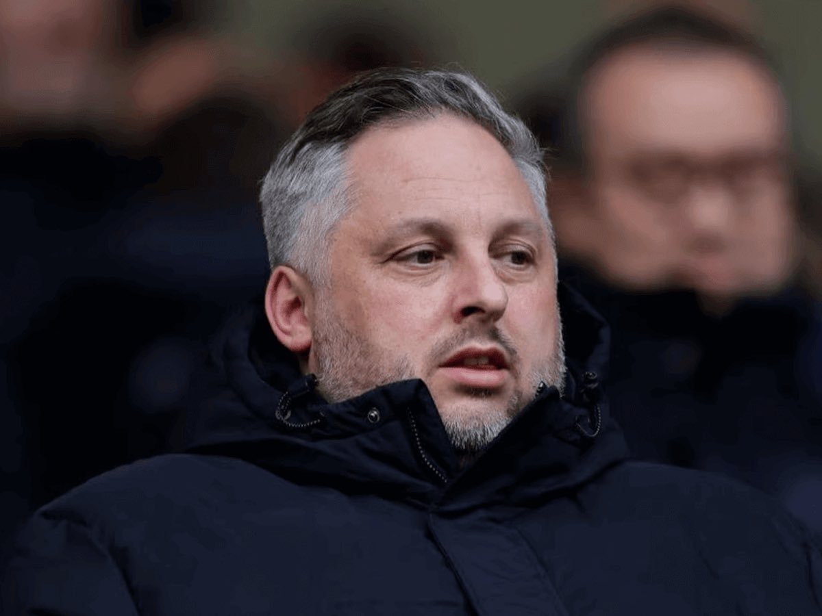TalkingWolves's tweet photo. The FA have confirmed that #Wolves sporting director Matt Hobbs had called ref Anthony Taylor “absolutely f****** useless as usual”.

Hobbs went on to tell Taylor that “we look forward to your apology” after a questionable officiating performance against Newcastle in Oct. #WWFC https://t.co/VrsPxx1x1n