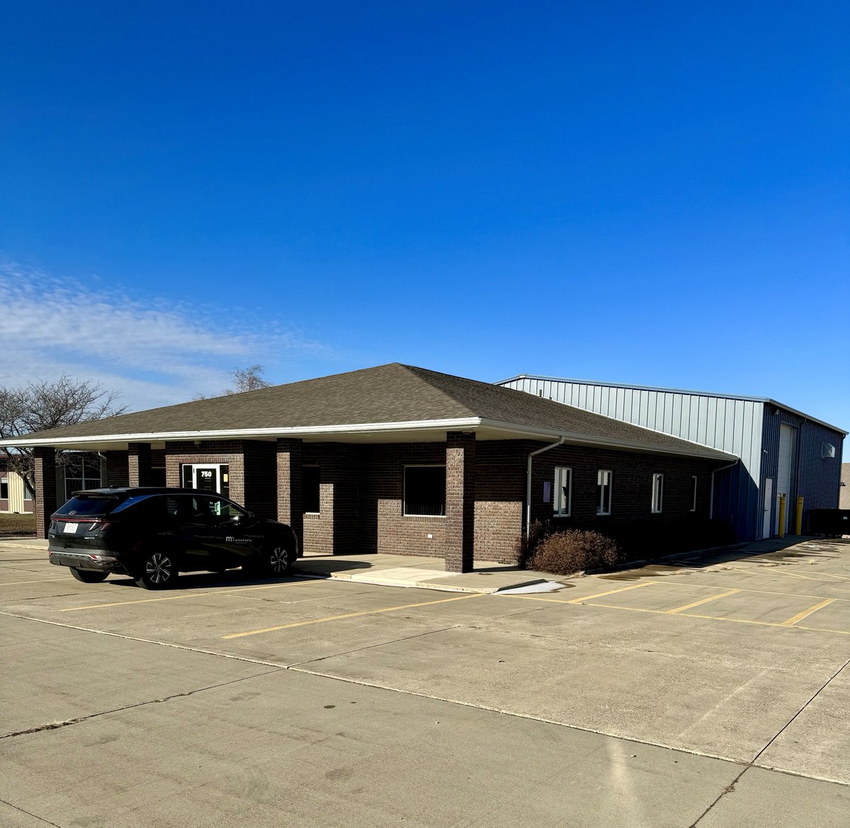 Mn Dvs Dmv Hours To Avoid Online fastlisa.unibo.it