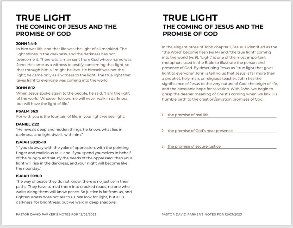 David Parker tweet media