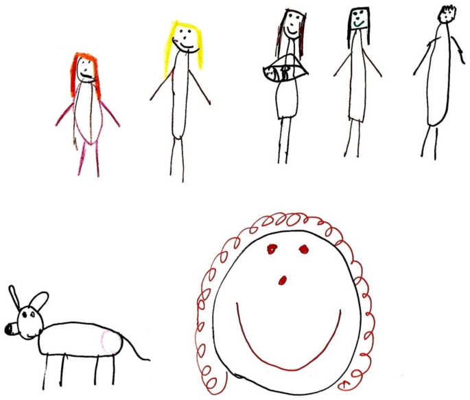 Lisa Fellin tweet media