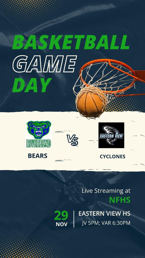 BendBasketball tweet media