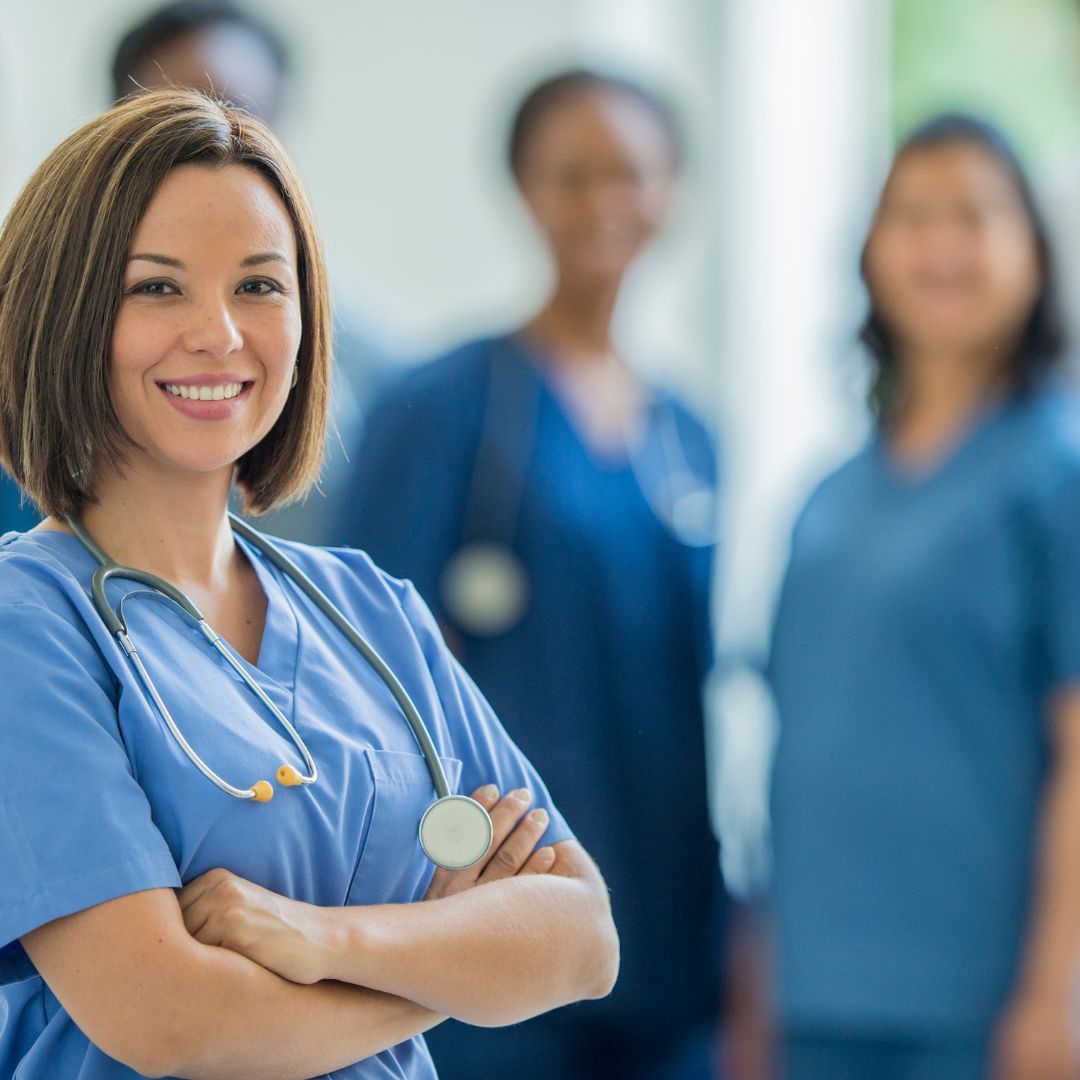Med_Staff_Sol's tweet photo. Nursing homes and healthcare centers, Med Staff Solution is your go-to partner for skilled and compassionate nursing professionals. https://t.co/SKeTRozG49 https://t.co/FTDaYVn9zp