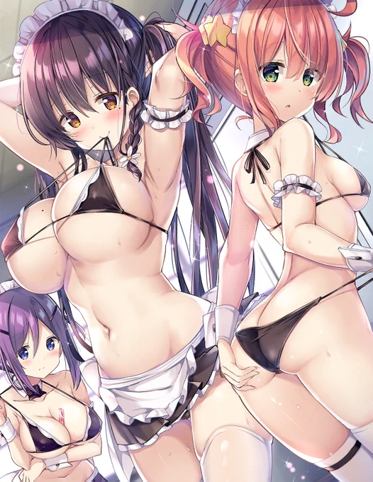 #いい肉の日 885882 