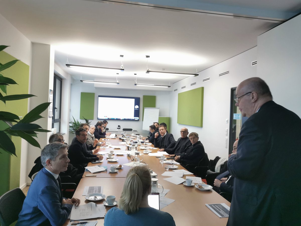 Villes de France tweet media