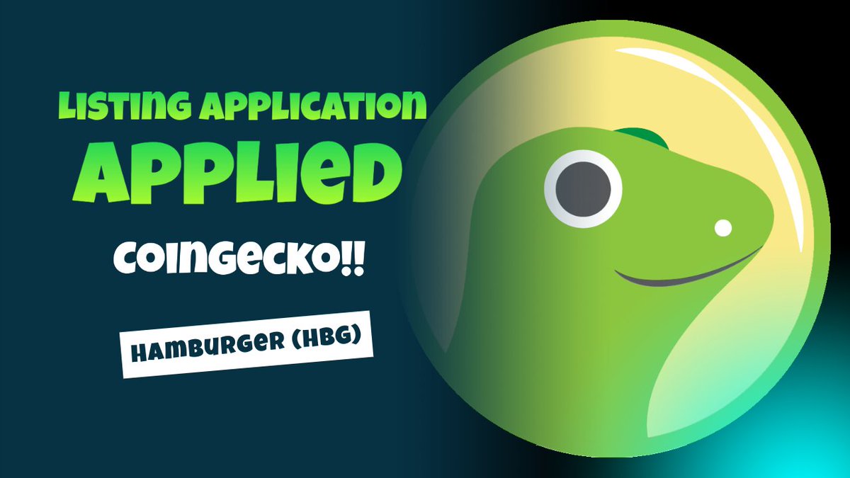 Hamburger tweet media