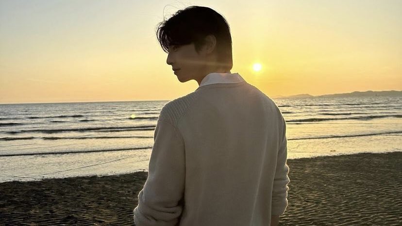 ؘluci’s lover (@desilusionantes) on Twitter photo 