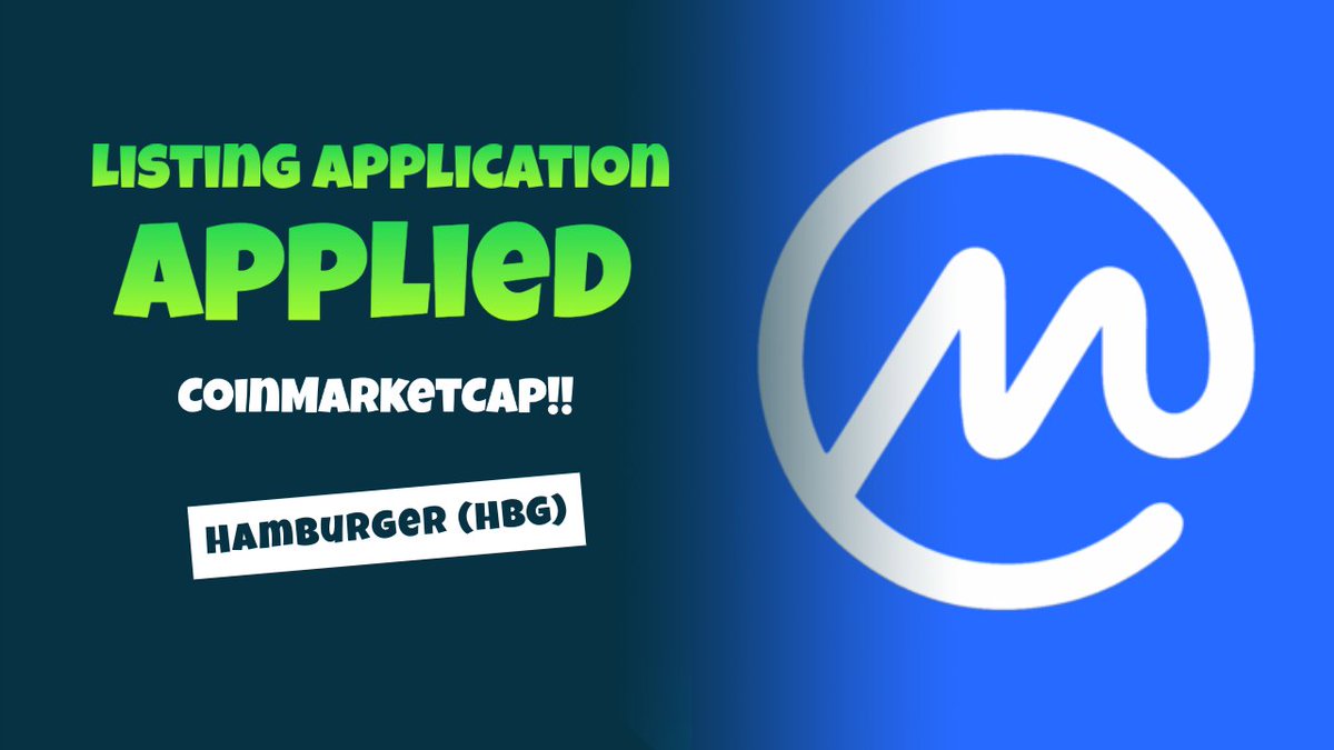 Hamburger tweet media