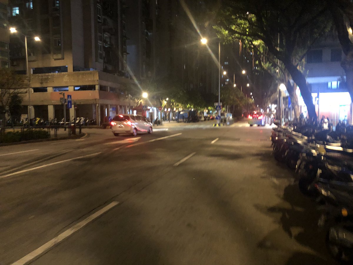 Ray_Kozakai's tweet photo. Call of the night, in other city. https://t.co/BsUVTvYpZ6