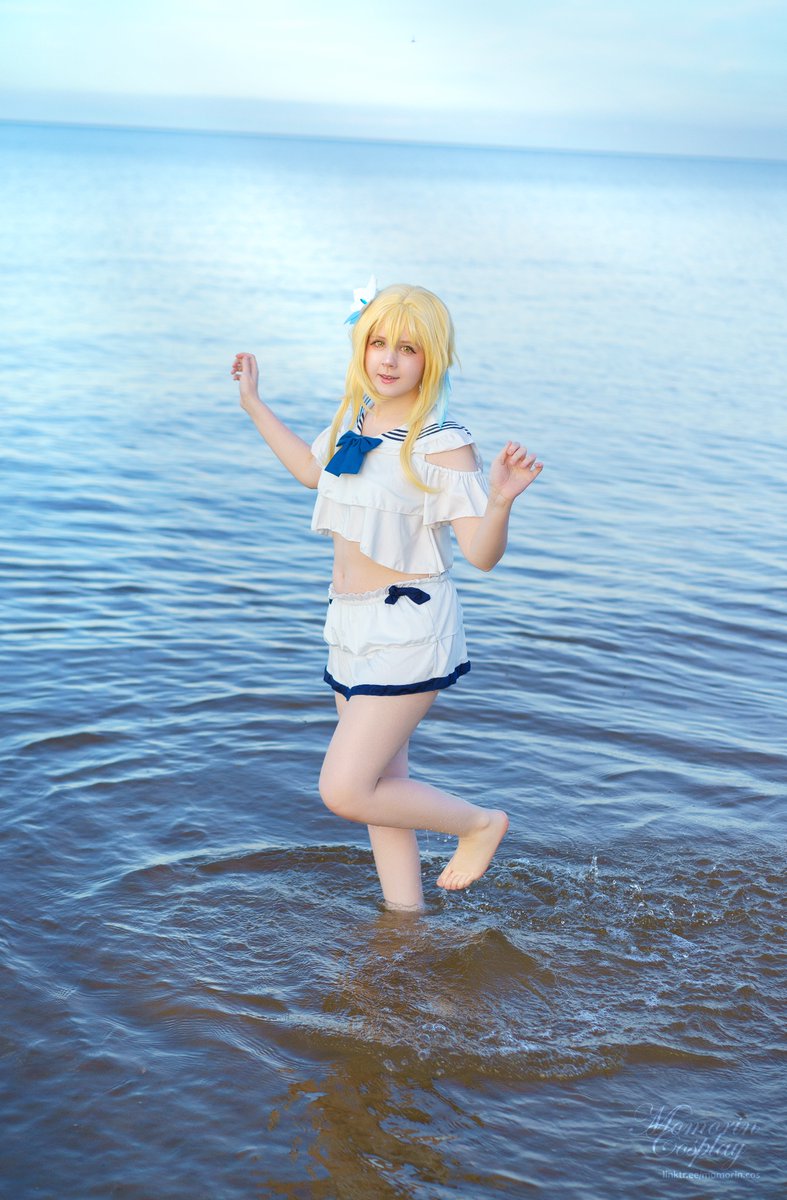 Strawberry milk tweet media