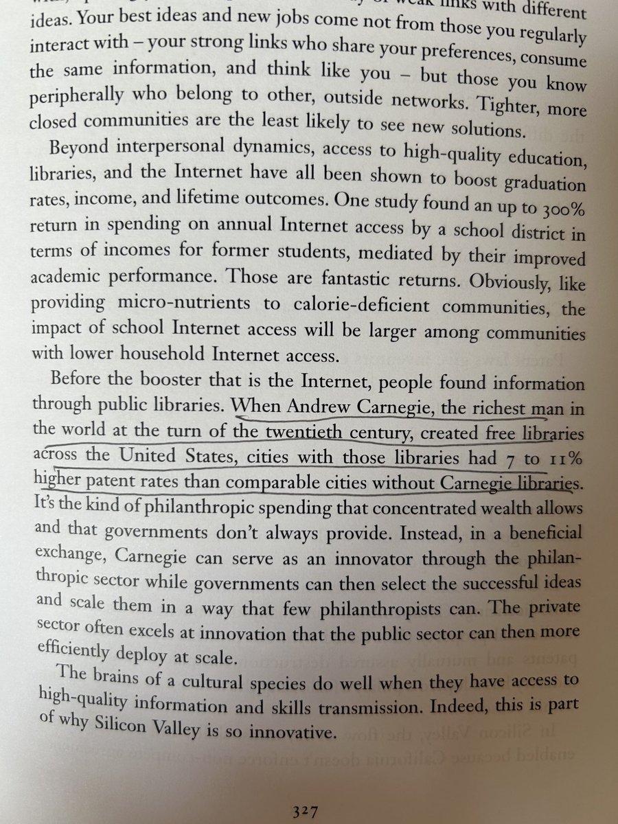 Rob Henderson tweet media