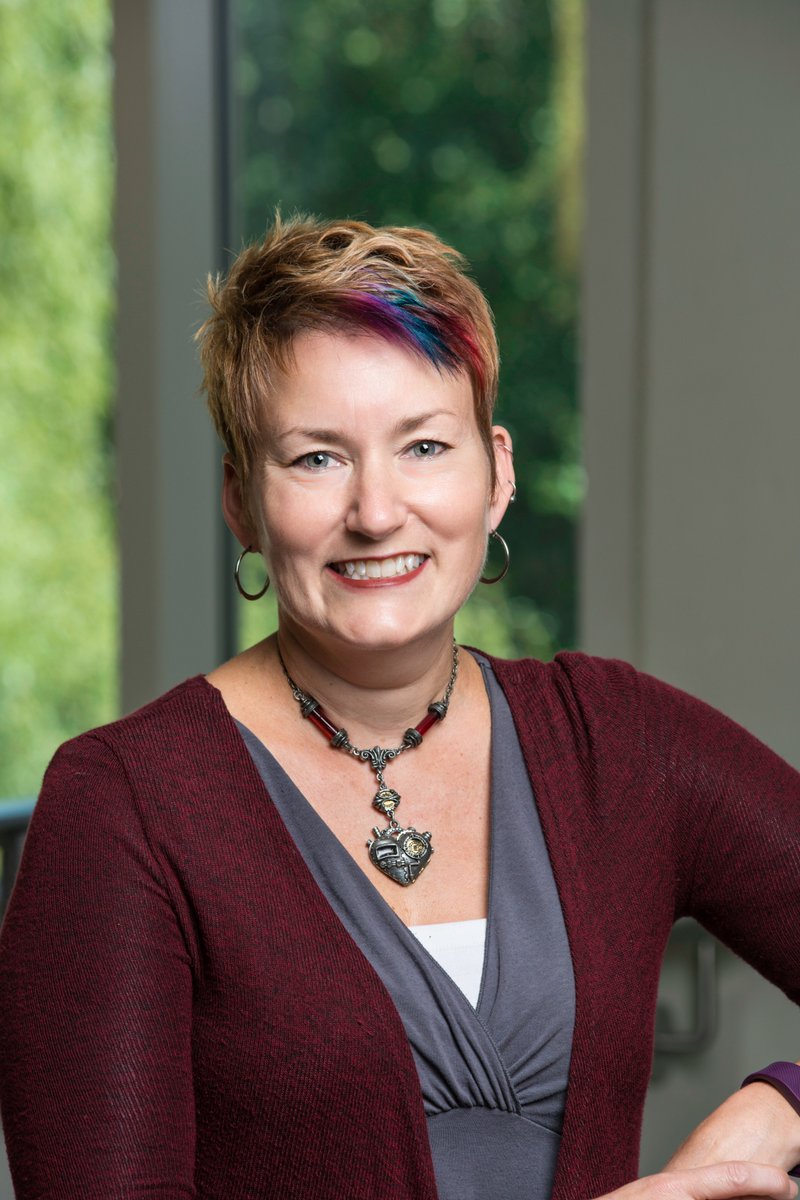 George Mason CEHD tweet media