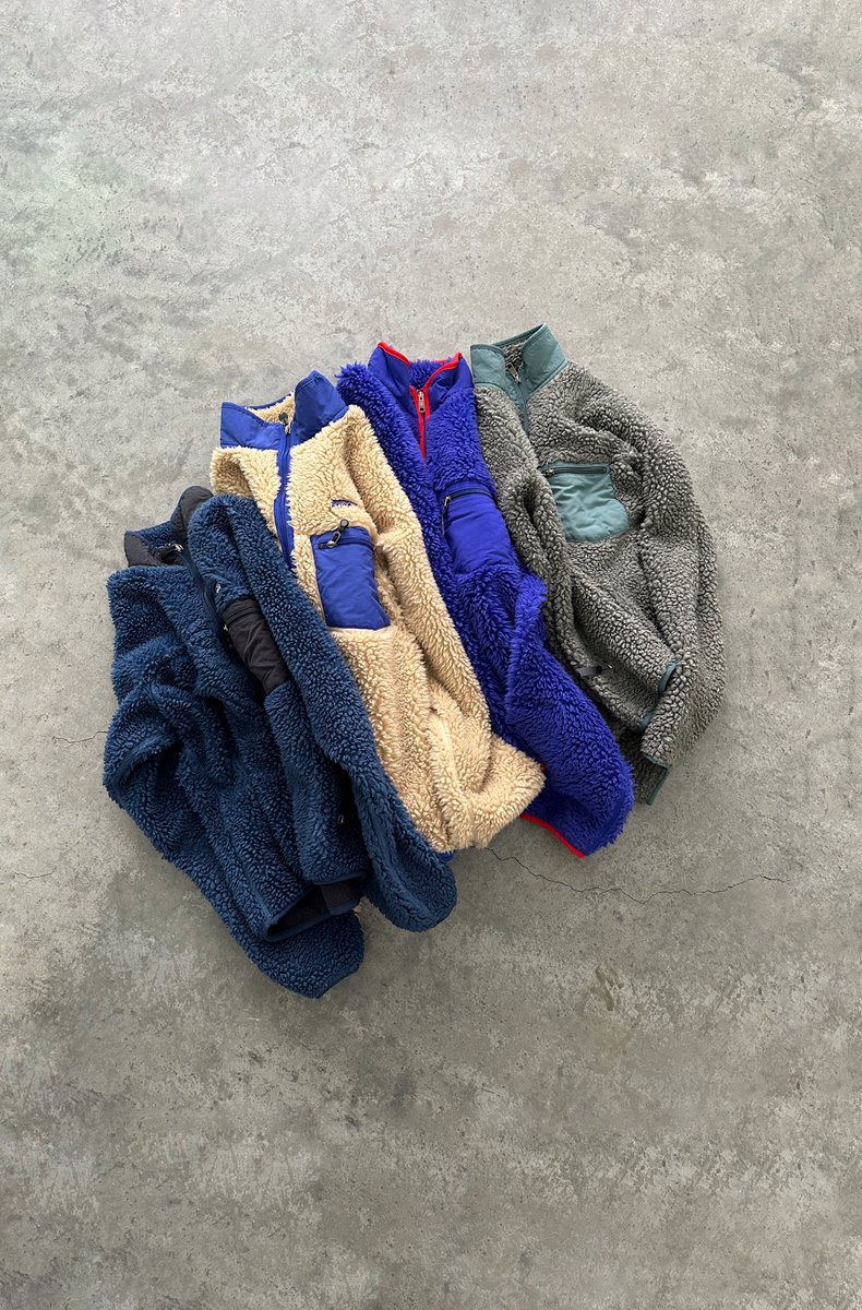 Akimbo Club tweet media