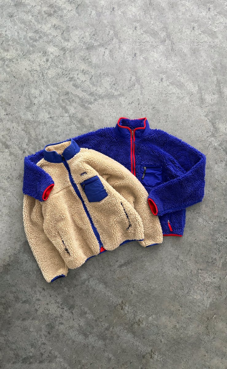 Akimbo Club tweet media