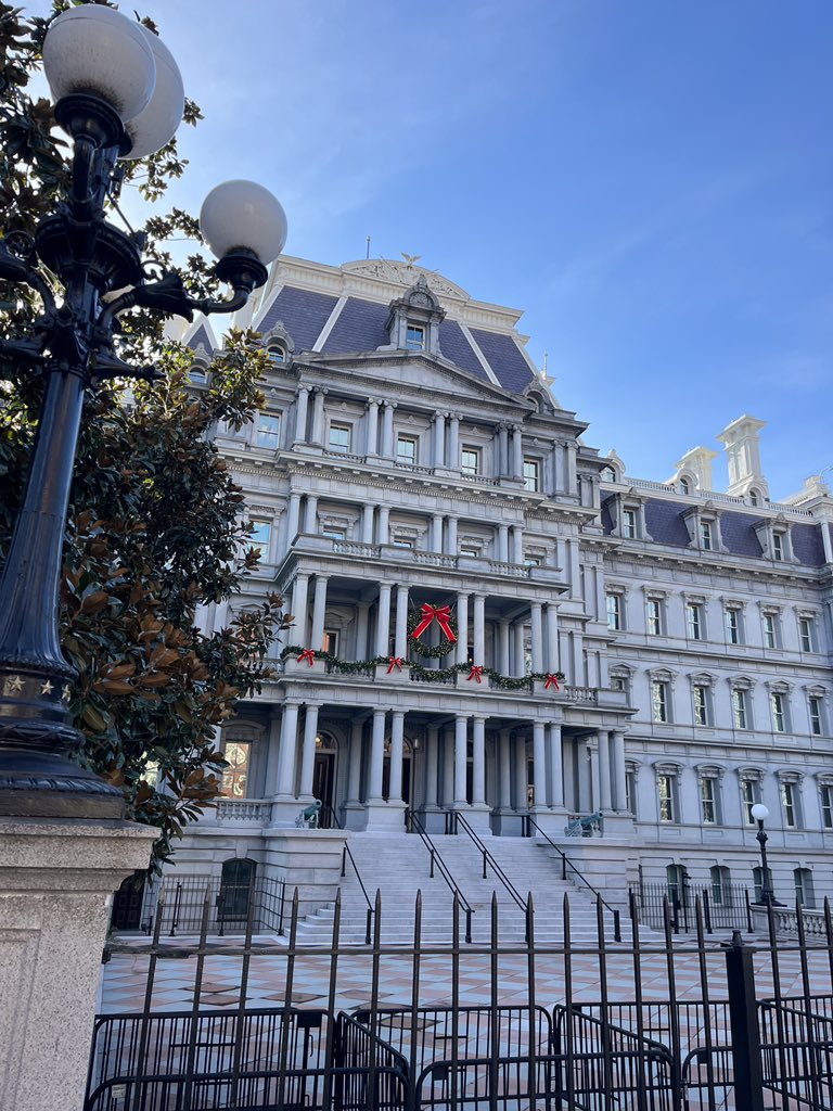 Patrick Murphy tweet media