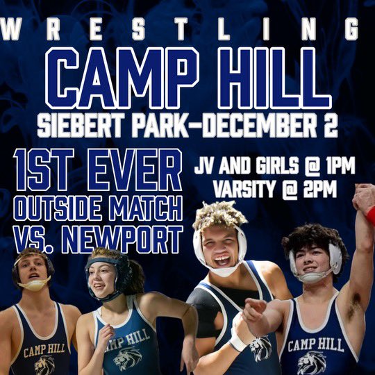 kobe moore tweet media