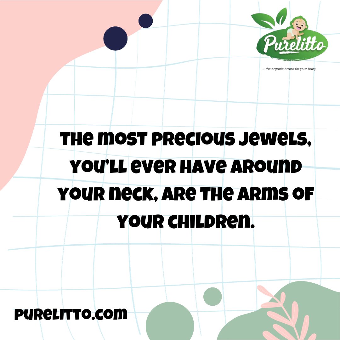 The real gems in life aren't found in a jewelry box but in the warm embrace of your children. 💕 Grateful for the priceless love and joy they bring every day. 
.
.
𝐒𝐡𝐨𝐩 𝐍𝐨𝐰  @ purelitto.com
.
.
#purelittoo #skincare #bathbombs #naturalsoaps #toddler #skincare