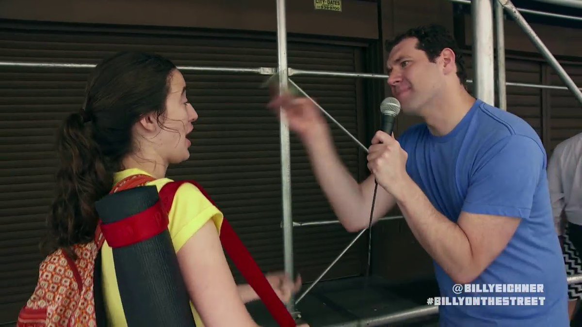 When men post their Spotify wrapped it’s like…. Okay name a woman