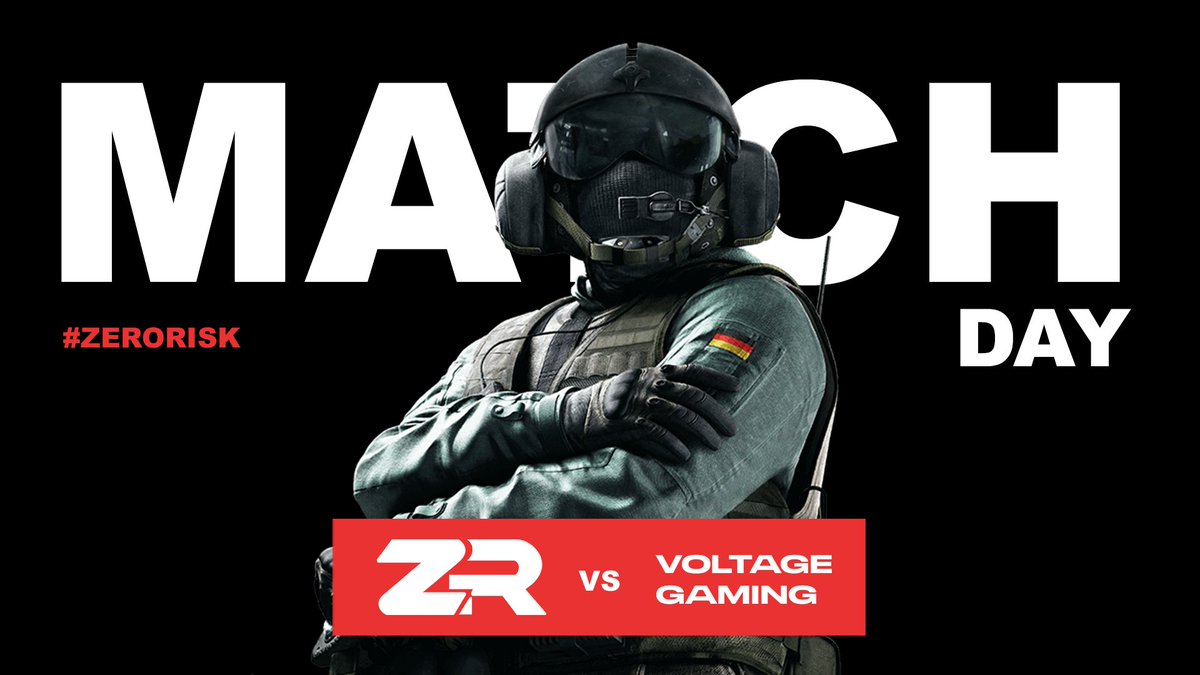 Zero Risk tweet media