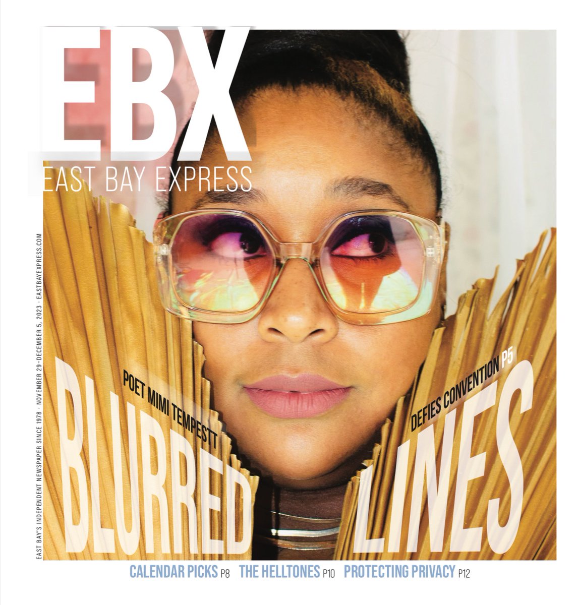 Son of Wanda tweet media