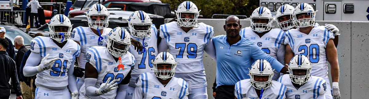 CoachRAPinilla's tweet image. #BlockENT #DLine #AlwaysOnTEN #Trenches #BeTheSPARK #FourPillars #CodeBlue #FIDO4LIFE