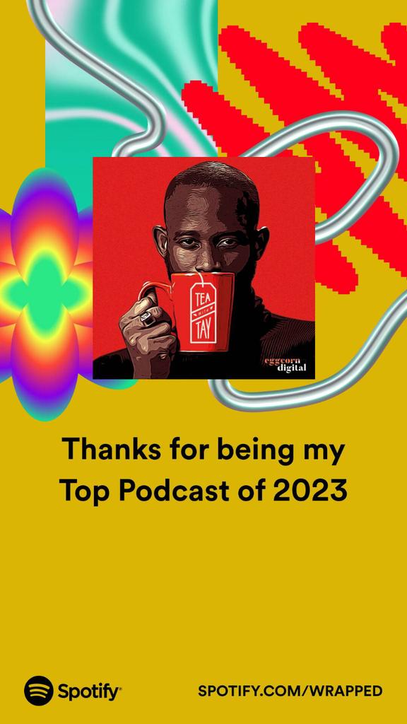 Sir Dams | The Creator Of Magic✨ tweet media