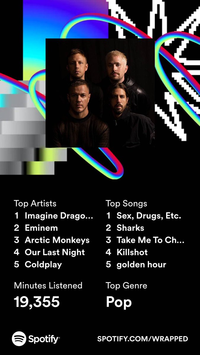 korivia_'s tweet photo. #Imagine_Dragons https://t.co/0cR92cZ43T