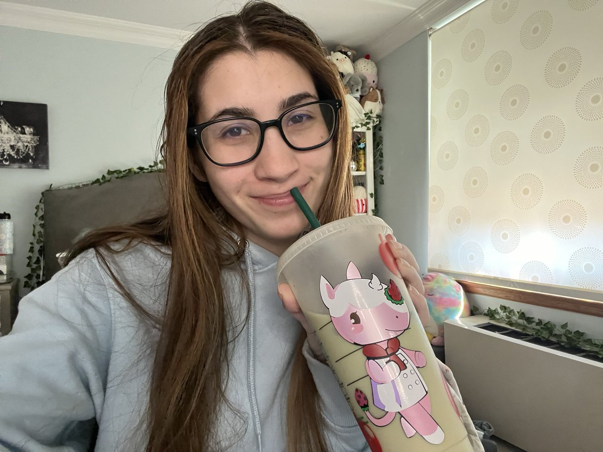 alloecrossing's tweet photo. ❤️I’M LIVE ON TWITCH!!!

Come tell me about your spotify/music wrapped while I decorate my ACNH island! Any lurks and support to the stream are especially appreciated today!!

https://t.co/fRCM5SiZqr https://t.co/UyaDl26pXI