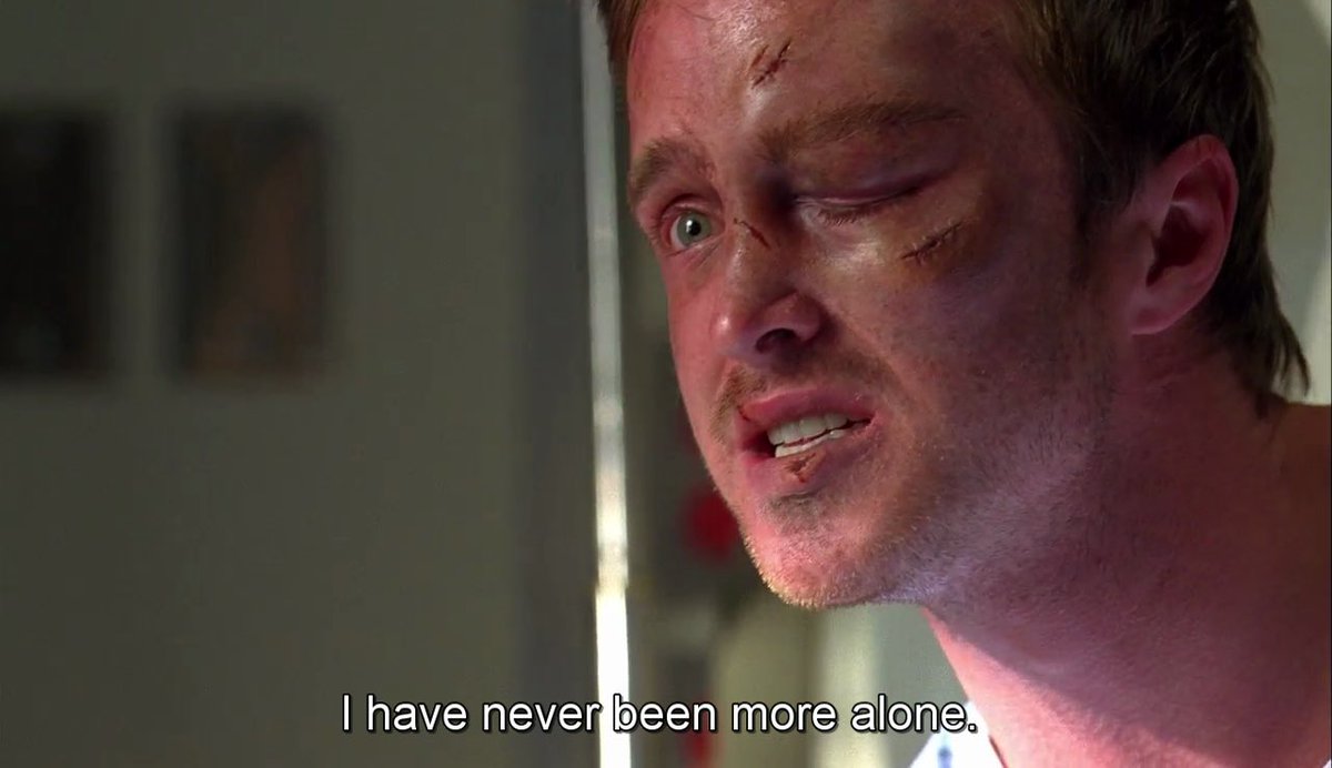 Gente de Apple Music, Tidal y Amazon Music hoy: