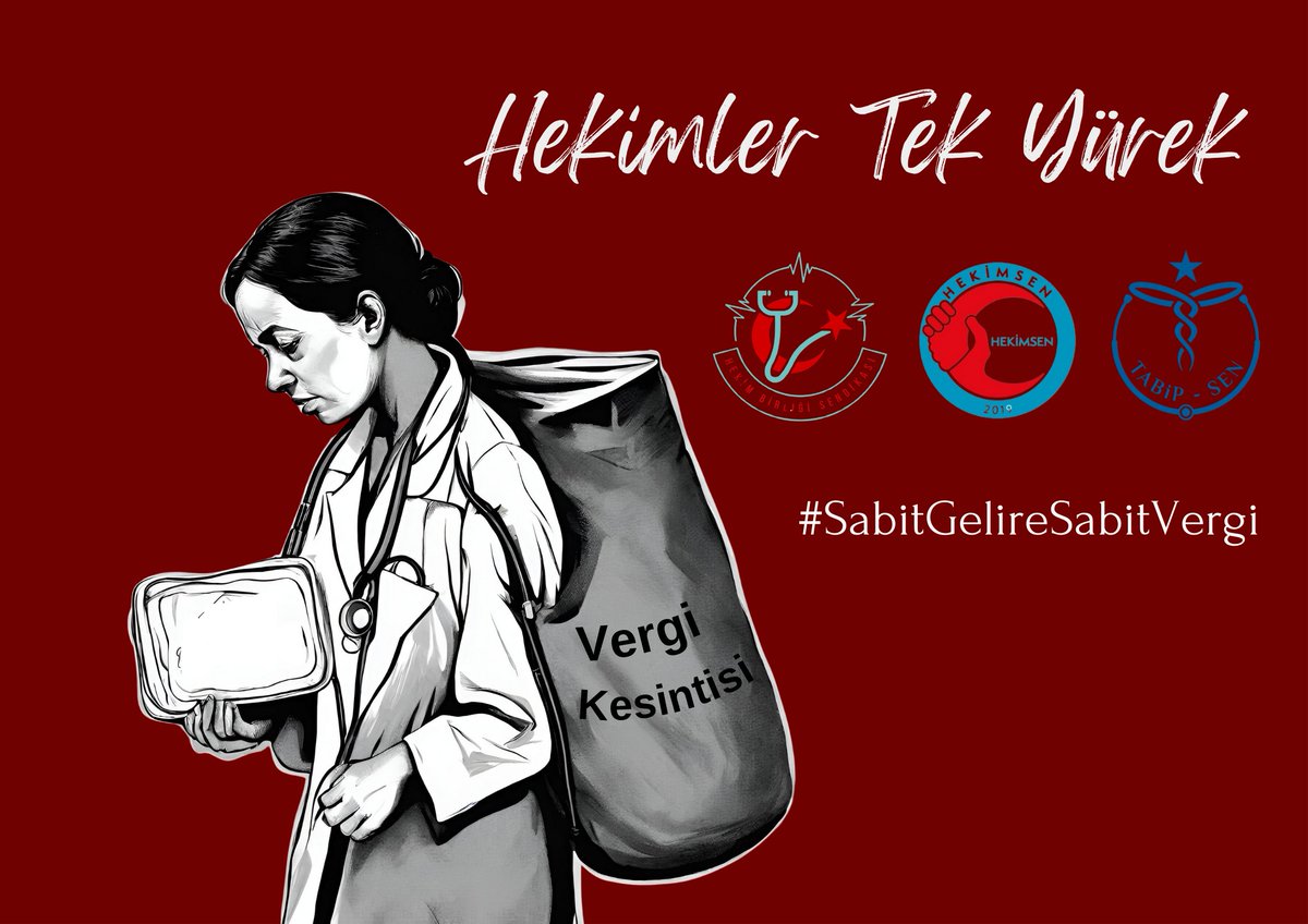 syilmazgil's tweet photo. Fakir gibi kazanıyor, zengin gibi vergilendiriliyoruz.
Hem de indirimsiz peşin vergi. 
#SabitGelireSabitVergi https://t.co/8Qu4VqjW4P