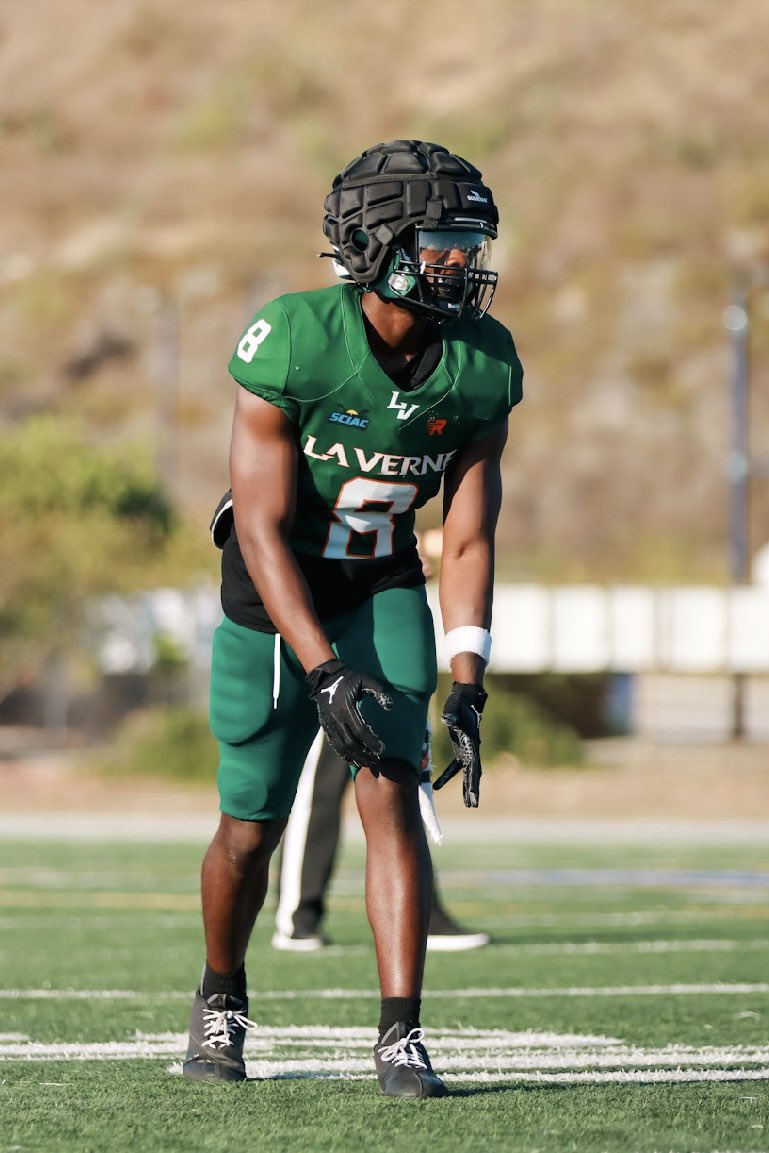 Samson Olajide tweet media