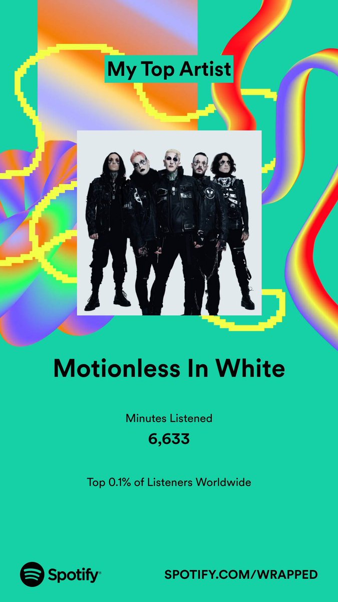 IAmCards's tweet photo. @MIWband https://t.co/AULg4tsmXG
