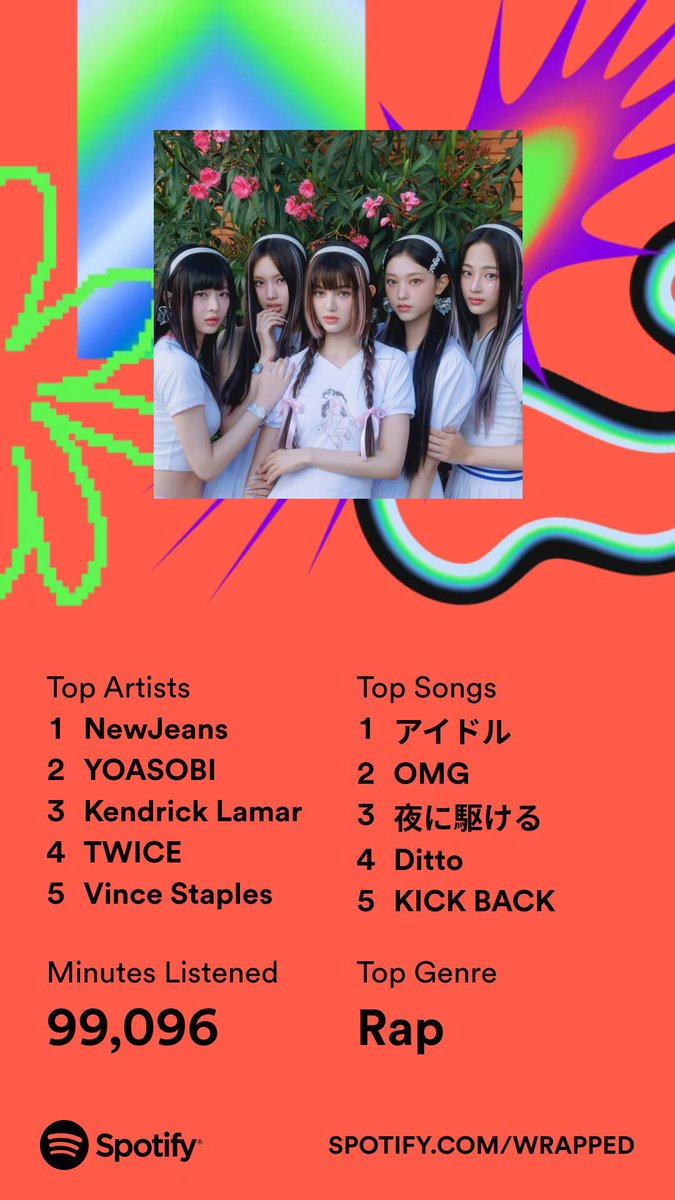 oops maybe i repeated that one a little too much