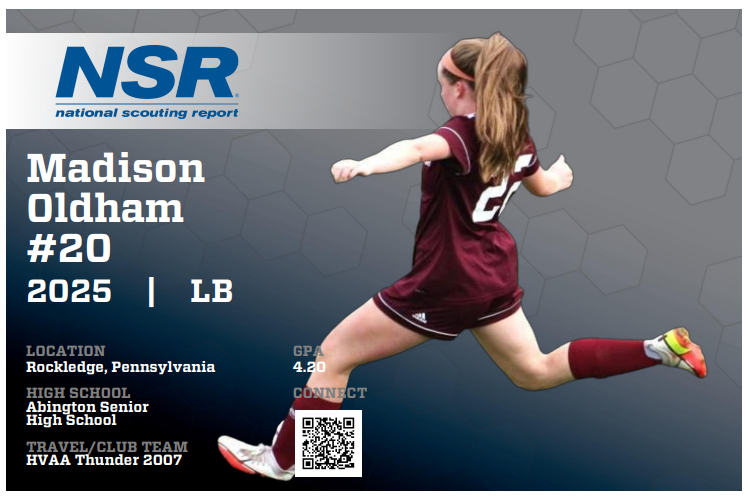 JaimeMudge's tweet photo. 📷CASL Girls College Showcase- 12/1 - 12/3 📷

📷FLEMING LOOP PARK / WRAL SOCCER PARK / WAKE STONE ATHLETIC PARK📷

Schedules @:
https://t.co/RicWz20gT5
https://t.co/s912p6FYK0
https://t.co/QgnrDynDkt
https://t.co/oxt5kGHV6Y

Or 📷jmudge@nsr-inc.com for more information https://t.co/tN7sTv1qQB