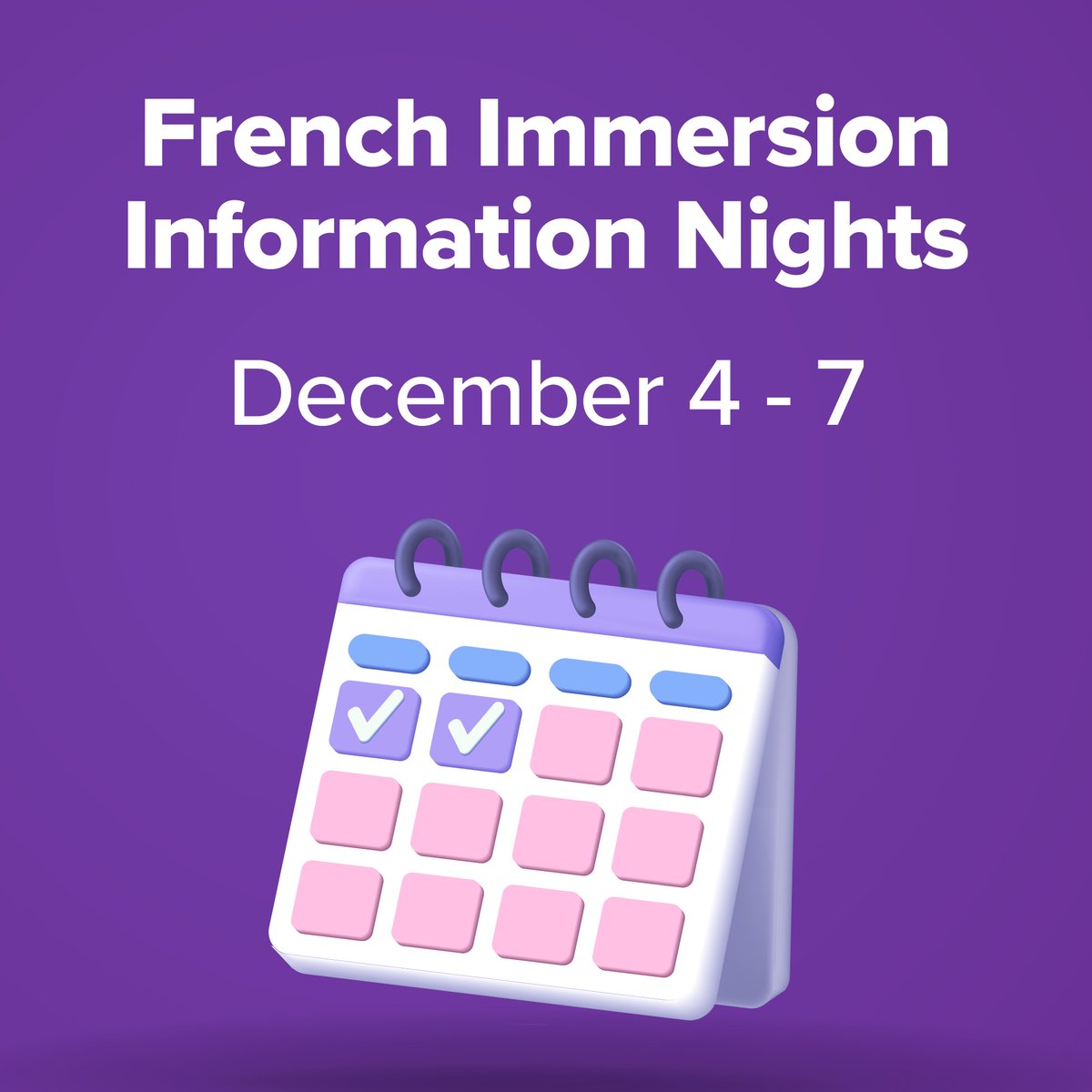 District School Board of Niagara tweet media